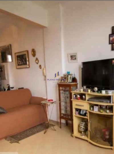 Apartamento, 1 quarto, 40 m² - Foto 2
