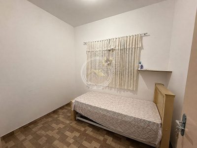 Chácara, 4 quartos, 905 m² - Foto 5