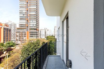 Apartamento, 4 quartos, 172 m² - Foto 3