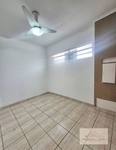 Sobrado, 2 quartos, 71 m² - Foto 5