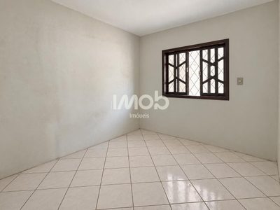 Casa, 3 quartos, 105 m² - Foto 5