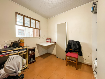 Casa, 2 quartos, 70 m² - Foto 5