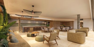 Terreno, 305 m² - Foto 4