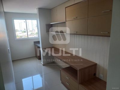 Cobertura, 2 quartos, 160 m² - Foto 5