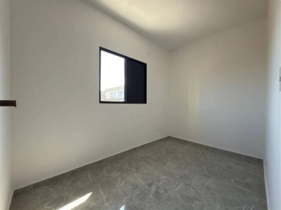 Casa, 2 quartos, 57 m² - Foto 3