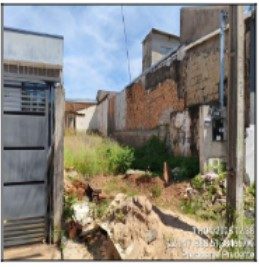 Terreno, 50 m² - Foto 1