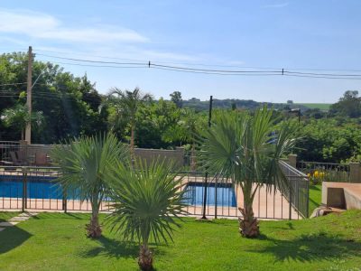 Apartamento, 2 quartos, 45 m² - Foto 4