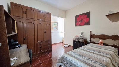Casa, 4 quartos, 360 m² - Foto 2