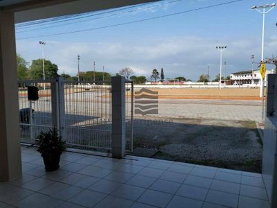 Casa, 4 quartos, 220 m² - Foto 4
