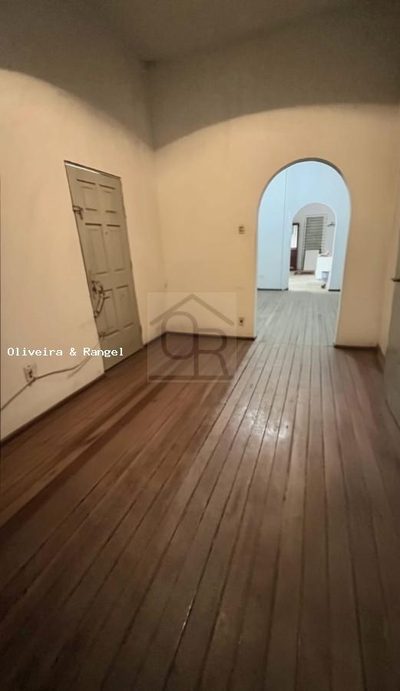 Prédio Inteiro, 264 m² - Foto 5