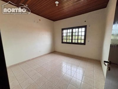 Casa, 4 quartos - Foto 5