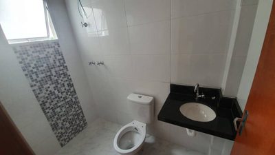 Casa, 2 quartos, 60 m² - Foto 5