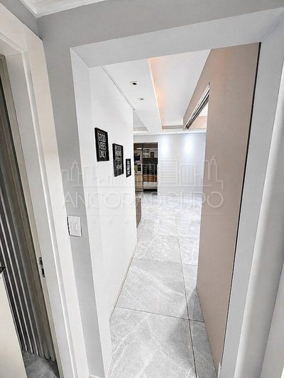 Apartamento, 2 quartos, 84 m² - Foto 5
