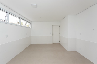 Apartamento, 5 quartos, 271 m² - Foto 2