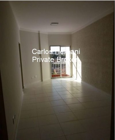 Apartamento, 3 quartos, 77 m² - Foto 2