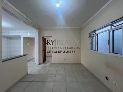 Casa, 3 quartos, 60 m² - Foto 2