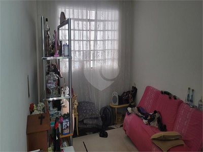 Sobrado, 3 quartos, 125 m² - Foto 4