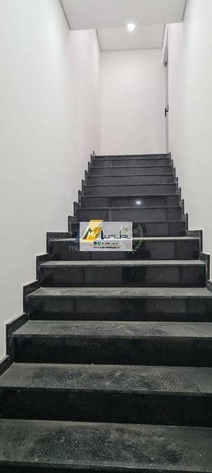 Sala-Conjunto, 750 m² - Foto 4