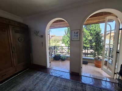 Casa, 4 quartos, 370 m² - Foto 4