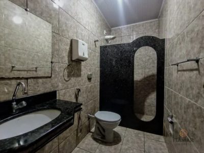 Hotel, 32 quartos, 1600 m² - Foto 2