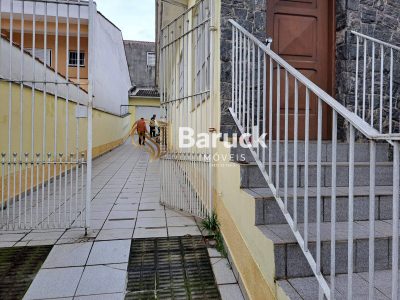 Casa, 2 quartos, 159 m² - Foto 2