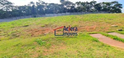Loteamento e Condomínio, 510 m² - Foto 1