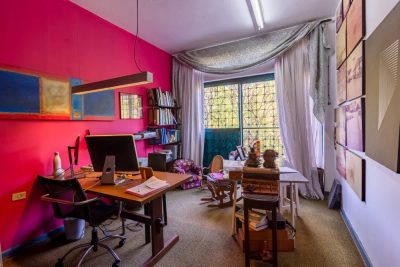Sobrado, 5 quartos, 300 m² - Foto 3