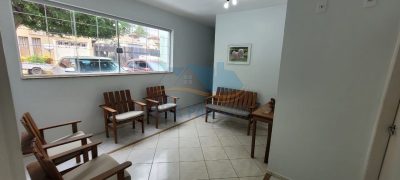 Casa, 3 quartos, 187 m² - Foto 2