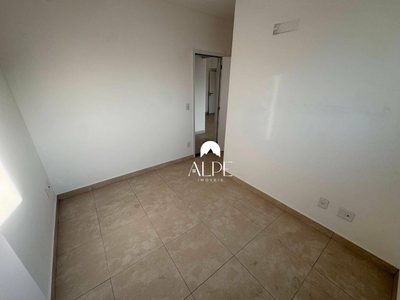 Apartamento, 2 quartos, 62 m² - Foto 2