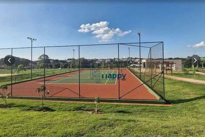 Loteamento e Condomínio, 393 m² - Foto 5