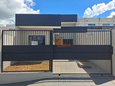 Casa, 1 quarto, 150 m² - Foto 1