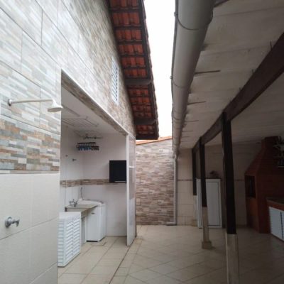 Casa, 3 quartos, 145 m² - Foto 3