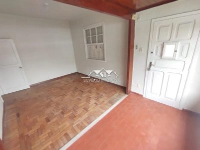 Casa, 2 quartos, 60 m² - Foto 3