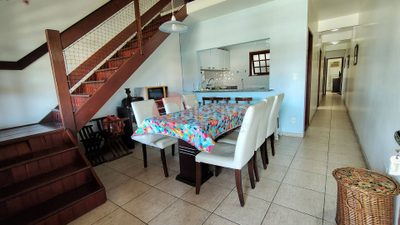 Apartamento, 4 quartos, 162 m² - Foto 1