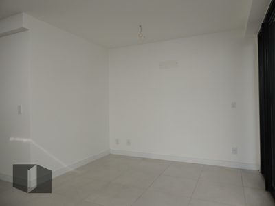 Apartamento, 2 quartos, 181 m² - Foto 4