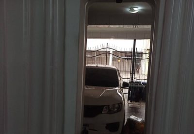 Casa, 4 quartos, 230 m² - Foto 5