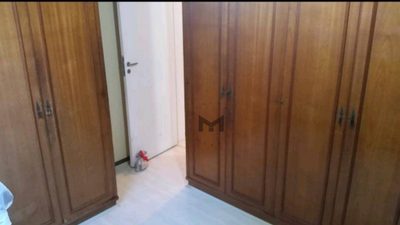 Apartamento, 2 quartos, 96 m² - Foto 5