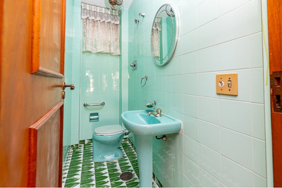 Apartamento, 3 quartos, 254 m² - Foto 5