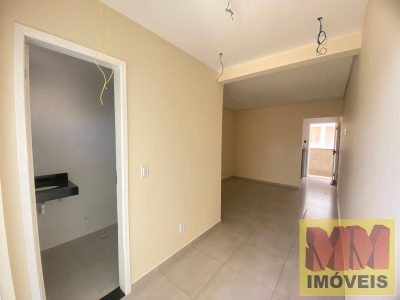 Apartamento, 1 quarto, 22 m² - Foto 5