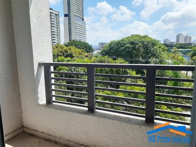 Sala-Conjunto, 71 m² - Foto 3