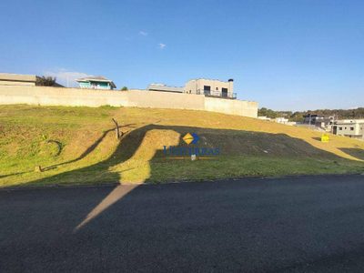 Loteamento e Condomínio, 303 m² - Foto 3