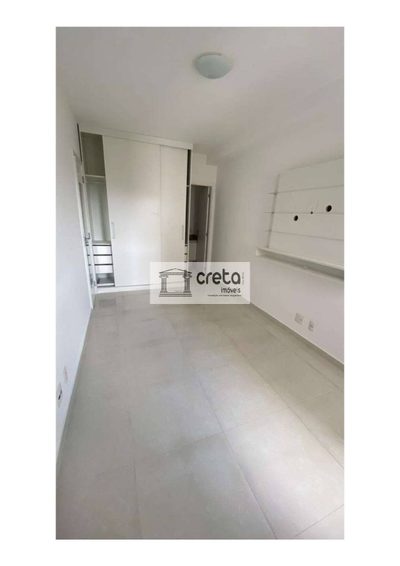 Apartamento, 1 quarto, 49 m² - Foto 4