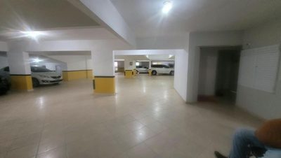 Apartamento, 4 quartos, 190 m² - Foto 4