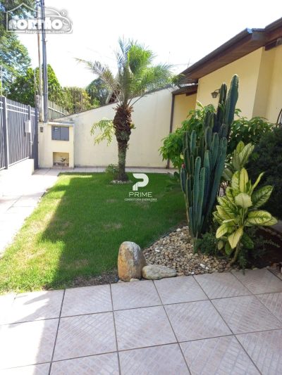 Casa, 7 quartos, 680 m² - Foto 2