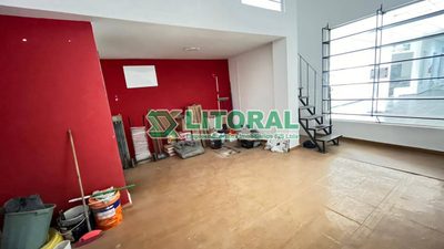 Sala-Conjunto, 48 m² - Foto 3