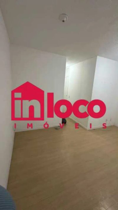 Apartamento, 2 quartos, 45 m² - Foto 4