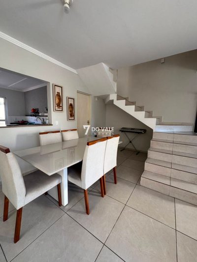 Casa, 13 quartos, 106 m² - Foto 3
