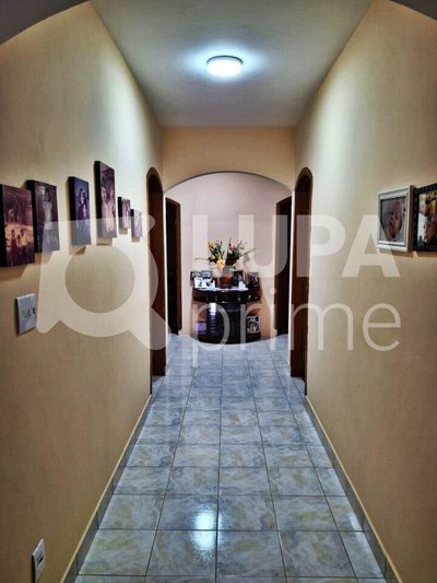 Casa, 4 quartos, 2537 m² - Foto 5