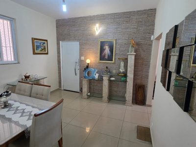 Casa, 4 quartos, 370 m² - Foto 5
