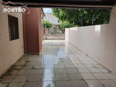 Casa, 4 quartos, 120 m² - Foto 3